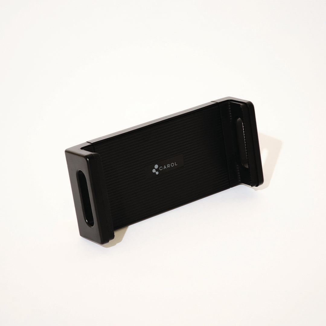 Phone Holder